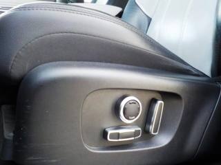 LAND ROVER Range Rover Evoque usata, con Vetri oscurati