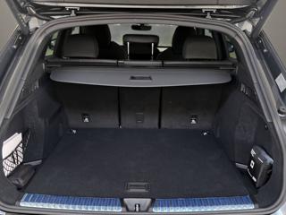 AUDI Q5 usata, con Autoradio