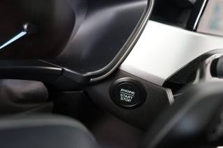 FORD Kuga usata 46