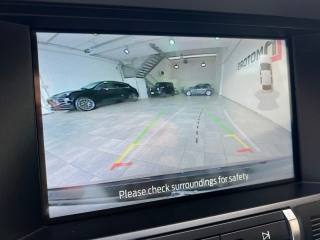 FORD Mustang usata, con Park Distance Control