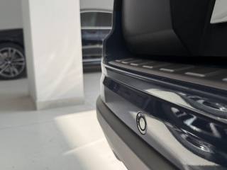 FIAT 500L usata, con Cerchi in lega