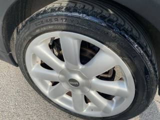 MINI Cooper D usata 21