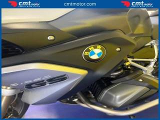 BMW R 1250 GS usata 10