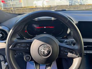 ALFA ROMEO Tonale usata, con Cerchi in lega