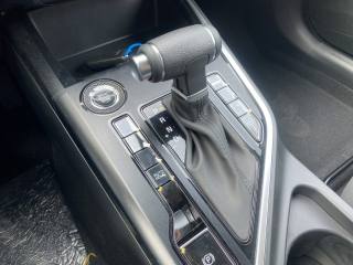 KIA Niro usata, con Frenata d