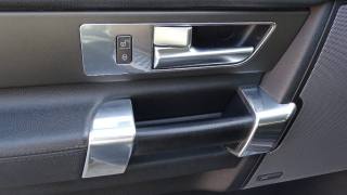 LAND ROVER Discovery usata 60