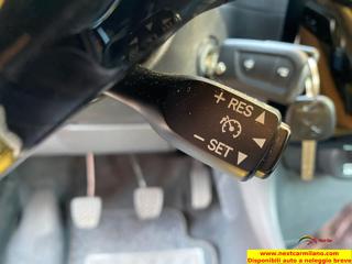 PEUGEOT 108 usata 48