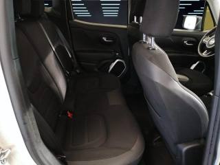 JEEP Renegade usata 18