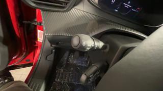 PEUGEOT 2008 usata, con Sistema di navigazione