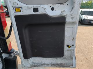 FORD Transit usata 24