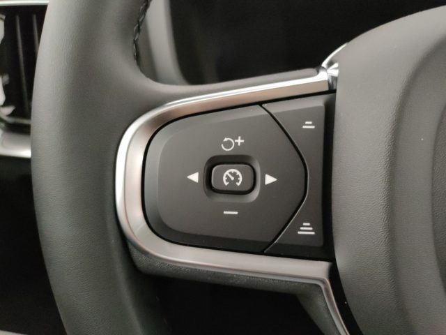 VOLVO S60 usata, con Sensore di luce