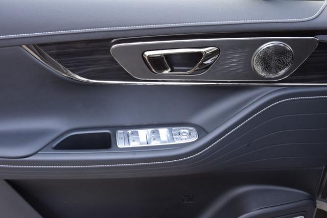 OMODA 5 usata, con Cruise Control