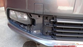 VOLKSWAGEN Polo usata 43
