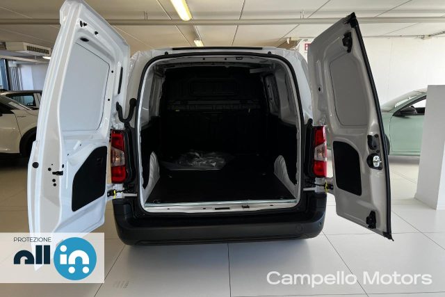 FIAT Other usata 13