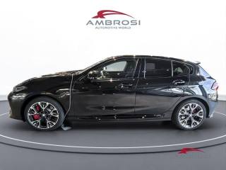 BMW 120 usata 5