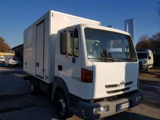 NISSAN Atleon usata 20