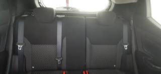 NISSAN Micra usata 53