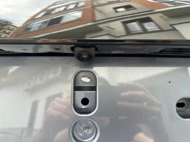 TOYOTA Aygo X usata, con Fendinebbia