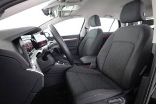 VOLKSWAGEN Golf usata 1