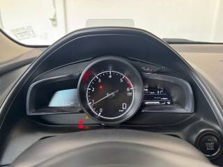 MAZDA CX-3 usata, con ESP