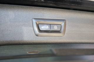 BMW 530 usata, con Airbag testa