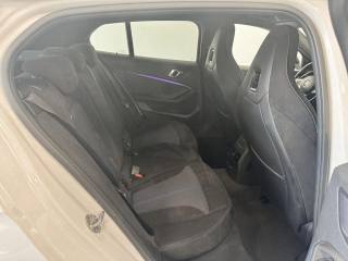 BMW 120 usata, con Cronologia tagliandi