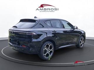 ALFA ROMEO Tonale usata 2