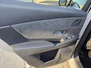 DS AUTOMOBILES DS 7 Crossback usata, con Bracciolo