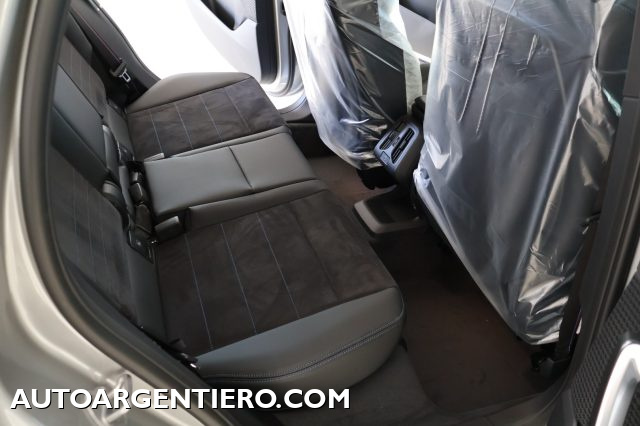 BMW X1 usata, con Sedili sportivi