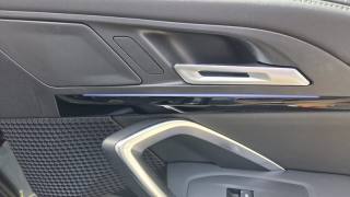 BMW X1 usata, con Controllo automatico clima