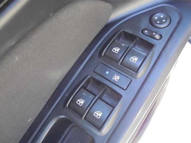 FIAT Tipo usata 20