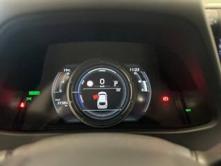 LEXUS UX 250h usata, con Cerchi in lega