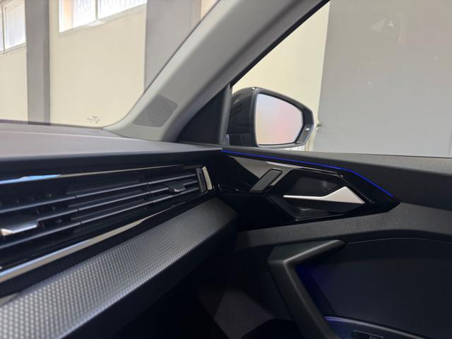 AUDI A1 usata, con Controllo automatico clima