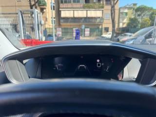 PEUGEOT 2008 usata, con Lettore CD