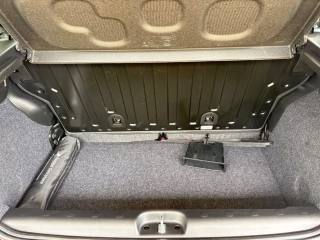 FIAT Panda usata, con Controllo elettronico della corsia