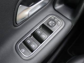 MERCEDES-BENZ A 180 usata, con Luci diurne LED