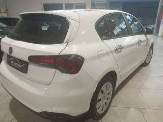 FIAT Tipo usata, con Alzacristalli elettrici