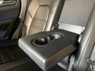 PORSCHE Cayenne usata, con Servosterzo