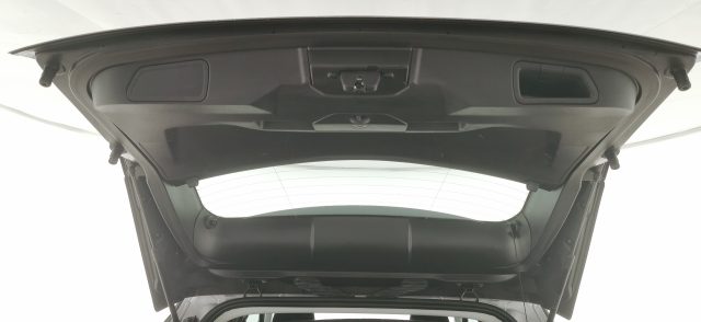 PEUGEOT 3008 usata, con Sistema di chiamata d