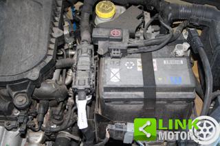 FIAT Panda usata 47