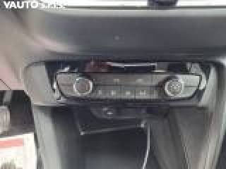OPEL Corsa usata, con ESP