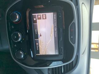 RENAULT Captur usata, con Immobilizzatore elettronico