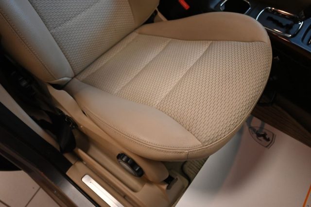 MERCEDES-BENZ A 180 usata 59