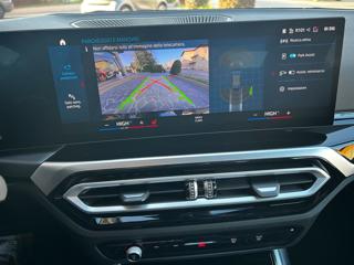 BMW M2 usata, con Cronologia tagliandi