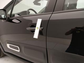 CITROEN C3 usata 50