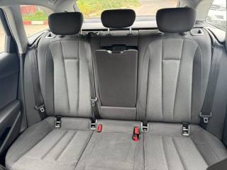 AUDI A4 usata, con Bracciolo