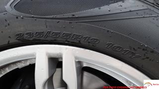 PORSCHE Macan usata 162
