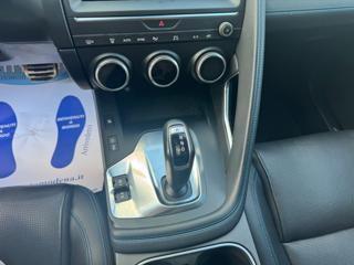 JAGUAR E-Pace usata, con Controllo trazione