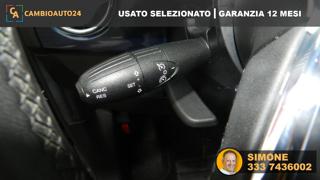 FIAT 500 usata 84