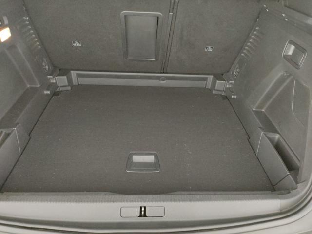 PEUGEOT 3008 usata, con Vetri oscurati